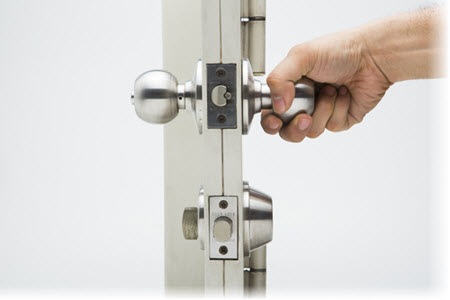 lock_fitting.jpg