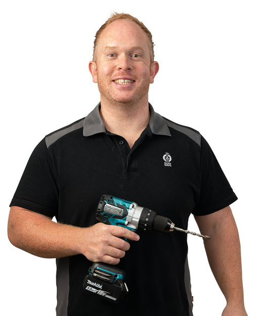 Ricoh_Handyman_London
